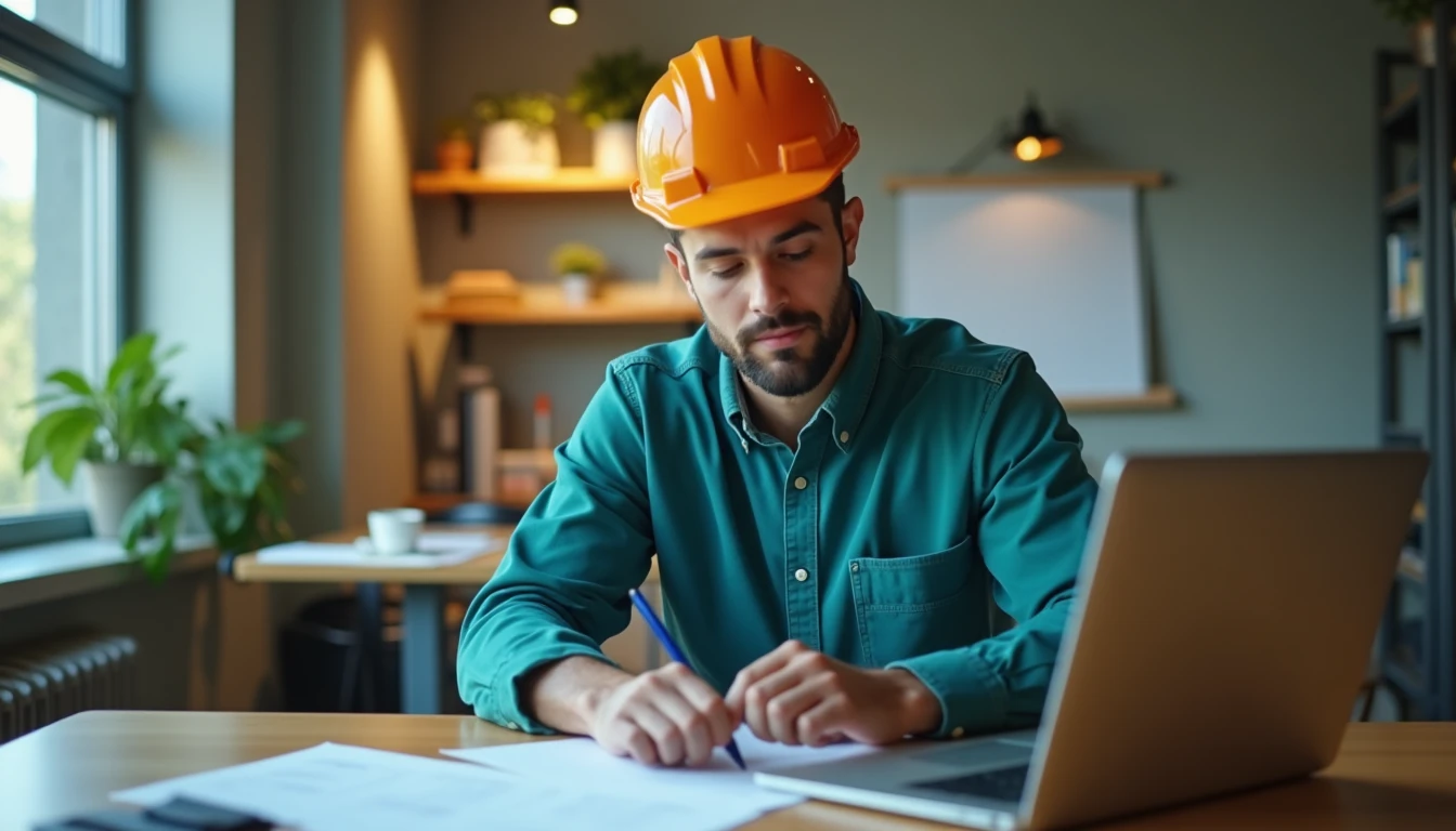 Cele Mai Bune Roluri în Inginerie Software pentru Freelanceri