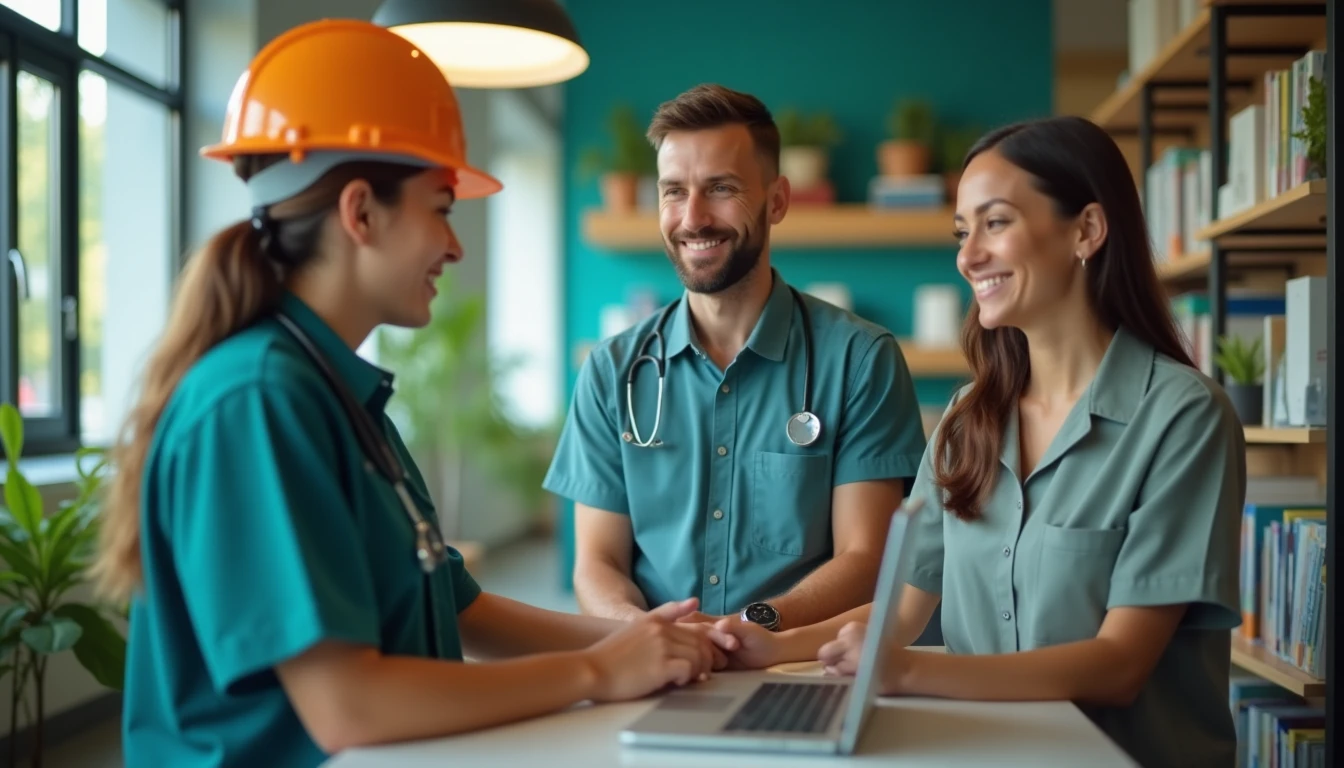 Le Migliori Offerte di Lavoro nel Retail a Messina