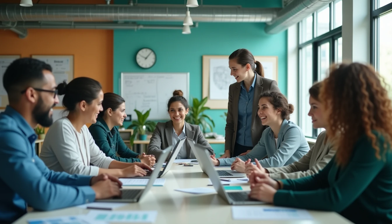 The Truth About Software Engineering Careers: Myths vs Reality