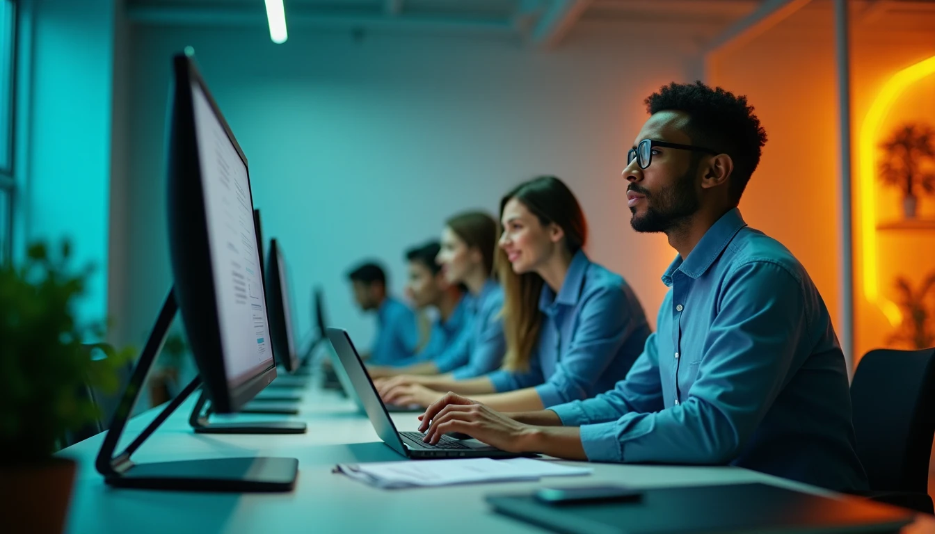 Top Customer Support Roles to Consider This August