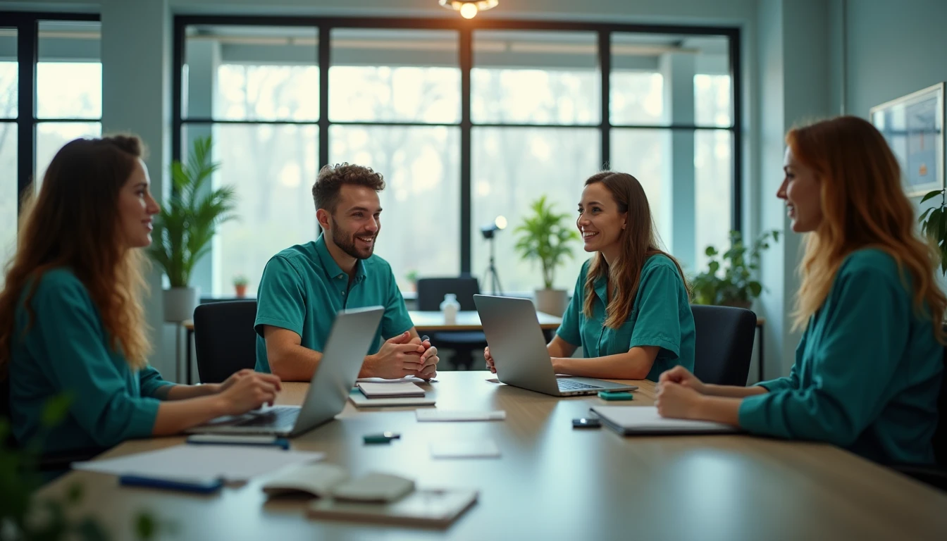Top Data Science Jobs für August 2026: Ihre besten Optionen